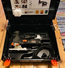 Protool jigsaw jsp for sale  Shipping to Ireland