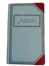 Journal herald square for sale  Jacksonville
