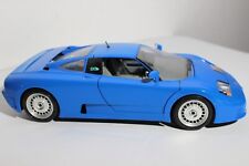 Bugatti g3b 1991 gebraucht kaufen  Heinsberg