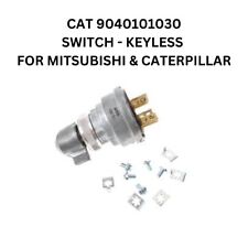Cat 9040101030 switch for sale  Stanton