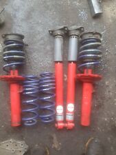 Koni sport shocks for sale  WIGAN