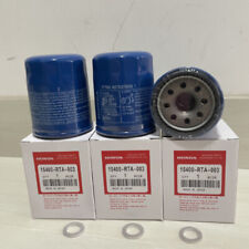 Genuine oil filters for sale  Ontario