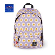 Zaino backpack daisy usato  Albissola Marina