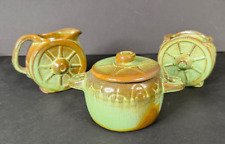 Vtg frankoma pottery for sale  Fort Worth