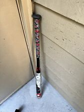 Demarini dawg asa for sale  Sammamish