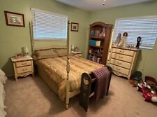 Bedroom furniture set for sale  Leesburg
