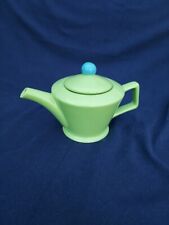 Rayware green tea for sale  PONTEFRACT