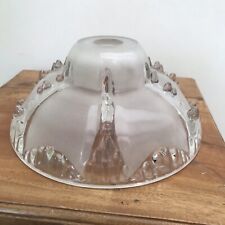 Antique french lamp d'occasion  Villeneuve-d'Ascq-
