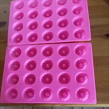 Silicone mimi ring for sale  LEICESTER