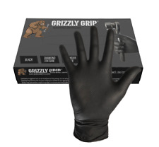 Genuine grizzly grip for sale  BALLYMONEY