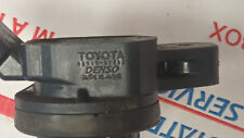 Usado, Conjunto de bobina de ignição 2008-2011 Toyota 90919-02252 2009 Corolla 1.8L comprar usado  Enviando para Brazil