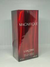 lancome magnifique for sale  Shipping to Ireland
