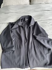 Hugo boss jacket for sale  Seattle