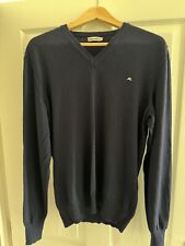 Lindeberg neck merino for sale  AIRDRIE