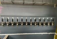 Beer tap filling for sale  MAIDENHEAD