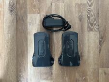 lightweight hoover for sale  GLASGOW