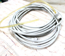 hose faucet cord for sale  Burbank