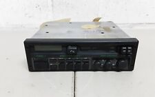 Ford scorpio radio gebraucht kaufen  Gütersloh