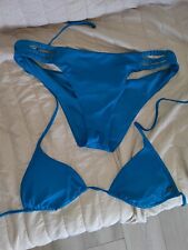 Yamamay costume bagno usato  Capua