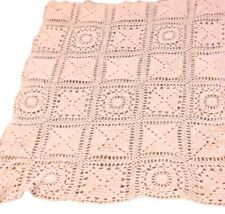 Amy coe blanket for sale  Anderson
