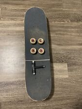 Skateboard complete 8.5 for sale  Denver