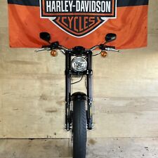 2016 2022 harley for sale  Tustin