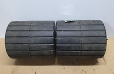 Replacement rear roller for sale  NOTTINGHAM