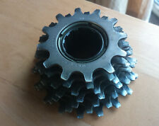 Shimano speed dura for sale  THORNTON-CLEVELEYS