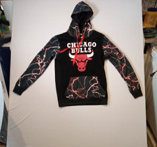 Chicago bulls sweater for sale  Kenner