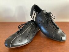 Chaussures vintage patrick d'occasion  Puygouzon