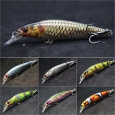 Bait fishing lures for sale  Shipping to Ireland