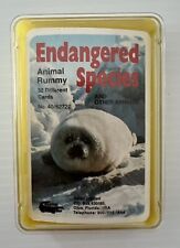 Endangered species animal for sale  Conshohocken