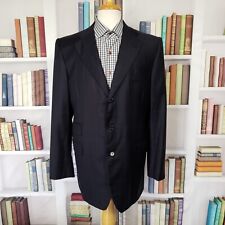 Oxxford sport coat for sale  Lowell