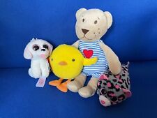 Ikea soft toy for sale  Shipping to Ireland