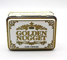Golden nugget playing for sale  Florence