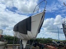 Colvic countess 28ft for sale  PETERBOROUGH