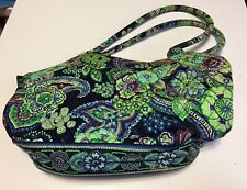 Retired vera bradley for sale  Woonsocket