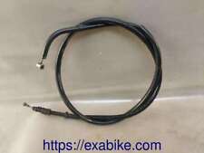 Cable embrayage kawasaki d'occasion  Languidic