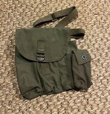 Vietnam ammo pouch for sale  Boone