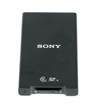 Sony mrwg2 cfexpress for sale  Brooklyn