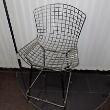 Knoll international bertoia gebraucht kaufen  Deutsch Evern