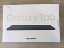Samsung galaxy tab for sale  CHELTENHAM