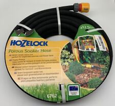 Hozelock 6762p0000 6762 for sale  EXETER