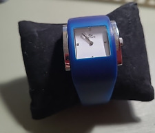Relógio Feminino Lacoste - Modelo Registrado comprar usado  Enviando para Brazil