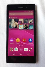 Sony xperia c6903 d'occasion  Dijon