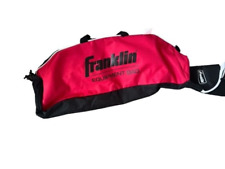 Franklin sports youth for sale  Canal Fulton
