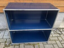 Usm haller sideboard gebraucht kaufen  Ilmenau, Martinroda