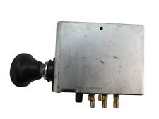 Mercedes W108 W109 0335240002 Interruptor luces de emergencia segunda mano  Embacar hacia Argentina