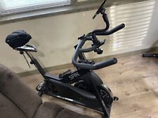 Used spin bike for sale  Lake in the Hills