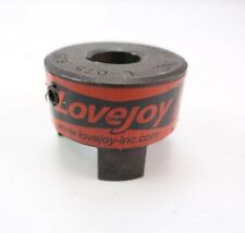 Lovejoy 075 .625 for sale  Goffstown